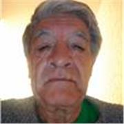 CAPACITACION PRESENCIAL PARA OBTENER CERTIFICADO DE BACHILLERATO EN UNA SOLA APLICACION. AREA: MATEMATICAS