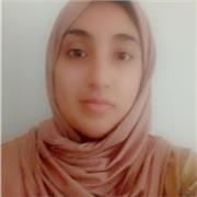 History and sociology A level and GCSE tutor