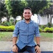 Mejorar las habilidades y capacidades de los participantes