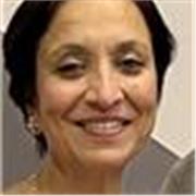 Primary, middle and secondary English teacher