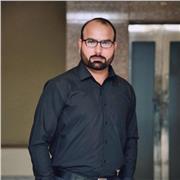 Azeem Akram