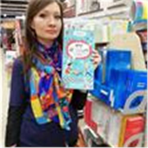 user photo