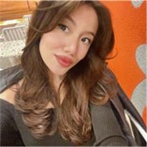 Sila Ayça Güçlü
