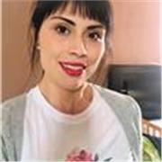 Dicto clases de español para niños