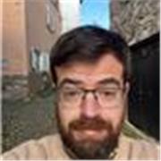 Profesor titular, con más de 20 años de experiencia. Miembro de tribunal en varias convocatorias.
Preparador de Inglés y Primaria
