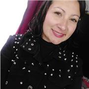 Clase de entrenamiento y acondicionamiento Físico