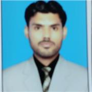 Decent Imran