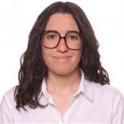 Estudiante de Humanidades imparte clases de Lengua, Latín e Historia