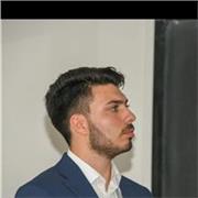 Offresi ripetizioni di materie scientifiche di qualsiasi livello, dal livello di scuola media ad un livello universitario