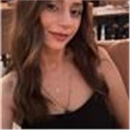 Ezgi
