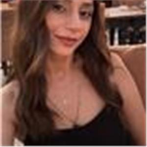 Ezgi Ogul