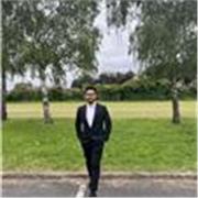 French tutor(for the beginners) for the people of all ages