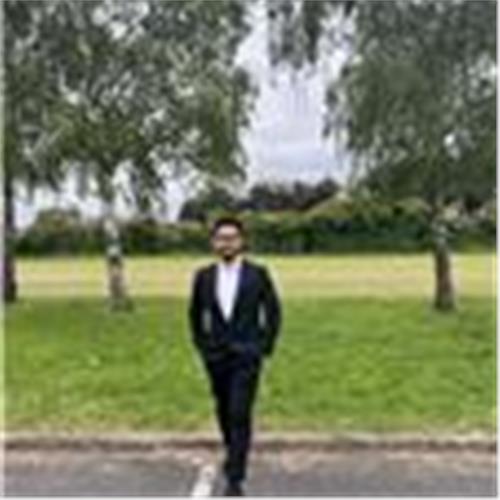 user photo