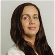 DOY CLASES DE PINTURA, DIBUJO, RETRATO , MURALES, Y FACEPAINTING. PUEDES VER MI TRABAJO EN INSTAGRAM: PINTURASCAMILA87