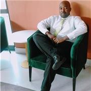 Sibangilizwe