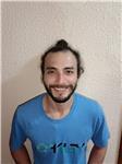 Profesor particular Matemáticas y otras materias