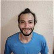 Profesor particular Matemáticas y otras materias