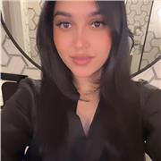 Current Ks4 Head of Science & Science Teacher. Offering GCSE and A-level Biology, Chemistry tutoring. 5+ years school teacher