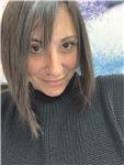 Caterina