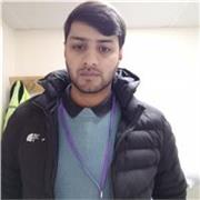 Ashar