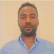 Henok Mezgebe
