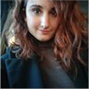 Studentessa magistrale in Chimica offre lezioni di Matematica, Biologia, Chimica, aiuto compiti e metodo di studio
