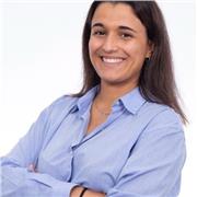 Clases particulares de Educación Primaria