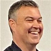 Danny