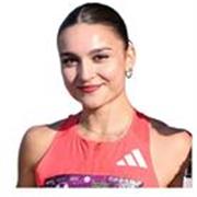 Personal Trainer, Fitness and lifelong health