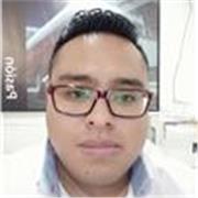 Profesor de distintas materias en ciencias sociales