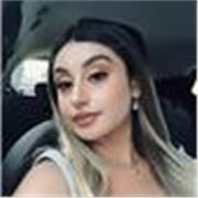 Mestra de matematicas desde primaria hasta universidad