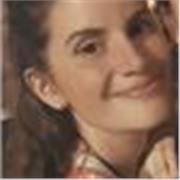 Ingles para todas las edades y niveles, no dudes!