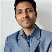 Suraj