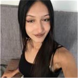 Carmen Sánchez-Verdejo Ruiz