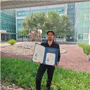 Clases de biología ni nivel primaria, secundaria, prepa tengo conocimiento basto para la impartición de clases