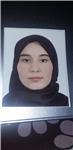 Professeur pour apprendre la langue française et la langue arabe .Et donner donner des astuces particulières pour les apprendre