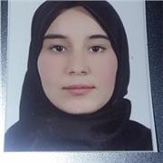 Professeur pour apprendre la langue française et la langue arabe .Et donner donner des astuces particulières pour les apprendre