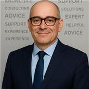 Se hai un obiettivo da rggiungere, con il metodo del mental coaching possiamo raggiungerlo.