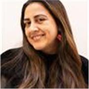 Profesional del audiovisual creativa para jóvenes y adultos 