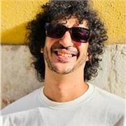 Preparo intensivamente prueba metro psicotecnicos