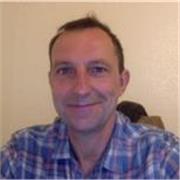 Professeur natif de russe