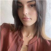 Professeur particulier en droit