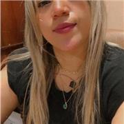 Vanessa