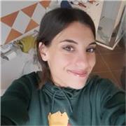Offro ripetizioni, sia online che in presenza (Pavia) per ragazzi e bambini