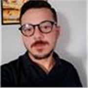 Licenciado en ciencias sociales y psicología