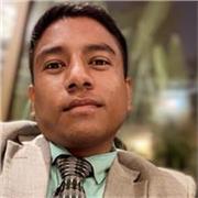 Terapia de lenguaje para favorecer el lenguaje, habla y comunicación