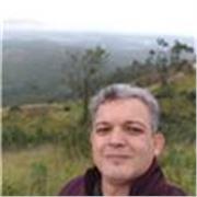 Dou treinamento em TPM e Lean Manufacturing