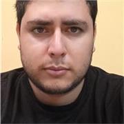 Impartir fundamentos de informatica basica y avanzada, ademas matematicas a nivel bachillerato