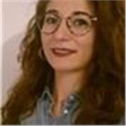 Tutor didattica ed educatrice offre supporto compiti con metodo sereno ed efficace per studenti 6–14 anni