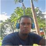 Je voulais enseigner ecole primaire et secondaire pour ameliorer leurs capacite de parler et a communication